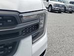 2025 Ford Ranger SuperCrew Cab RWD Pickup for sale #S2205 - photo 6
