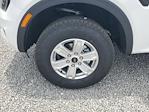 2025 Ford Ranger SuperCrew Cab RWD Pickup for sale #S2205 - photo 8