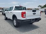 2025 Ford Ranger SuperCrew Cab RWD Pickup for sale #S2205 - photo 2