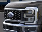 2025 Ford F-450 Crew Cab DRW 4WD Pickup for sale #S2206 - photo 17