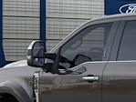 2025 Ford F-450 Crew Cab DRW 4WD Pickup for sale #S2206 - photo 20