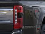 2025 Ford F-450 Crew Cab DRW 4WD Pickup for sale #S2206 - photo 21