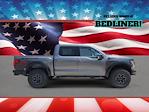 2025 Ford F-150 SuperCrew Cab 4WD Pickup for sale #S2209 - photo 1