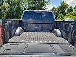 2025 Ford F-150 SuperCrew Cab 4WD Pickup for sale #S2209 - photo 10