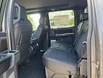 2025 Ford F-150 SuperCrew Cab 4WD Pickup for sale #S2209 - photo 11