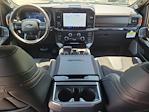 2025 Ford F-150 SuperCrew Cab 4WD Pickup for sale #S2209 - photo 12