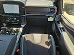 2025 Ford F-150 SuperCrew Cab 4WD Pickup for sale #S2209 - photo 13