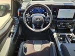 2025 Ford F-150 SuperCrew Cab 4WD Pickup for sale #S2209 - photo 14