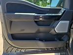 2025 Ford F-150 SuperCrew Cab 4WD Pickup for sale #S2209 - photo 15
