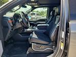 2025 Ford F-150 SuperCrew Cab 4WD Pickup for sale #S2209 - photo 16