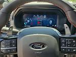 2025 Ford F-150 SuperCrew Cab 4WD Pickup for sale #S2209 - photo 17