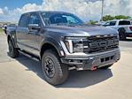 2025 Ford F-150 SuperCrew Cab 4WD Pickup for sale #S2209 - photo 2