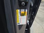 2025 Ford F-150 SuperCrew Cab 4WD Pickup for sale #S2209 - photo 21