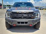 2025 Ford F-150 SuperCrew Cab 4WD Pickup for sale #S2209 - photo 5