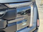 2025 Ford F-150 SuperCrew Cab 4WD Pickup for sale #S2209 - photo 6