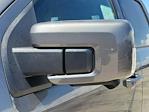 2025 Ford F-150 SuperCrew Cab 4WD Pickup for sale #S2209 - photo 7