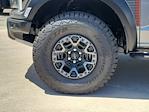2025 Ford F-150 SuperCrew Cab 4WD Pickup for sale #S2209 - photo 8
