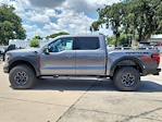 2025 Ford F-150 SuperCrew Cab 4WD Pickup for sale #S2209 - photo 3