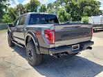 2025 Ford F-150 SuperCrew Cab 4WD Pickup for sale #S2209 - photo 4