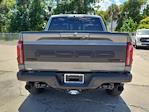 2025 Ford F-150 SuperCrew Cab 4WD Pickup for sale #S2209 - photo 9