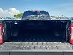 2025 Ford F-450 Crew Cab DRW 4WD Pickup for sale #S2210 - photo 10