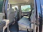 2025 Ford F-450 Crew Cab DRW 4WD Pickup for sale #S2210 - photo 11