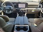 2025 Ford F-450 Crew Cab DRW 4WD Pickup for sale #S2210 - photo 12