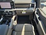 2025 Ford F-450 Crew Cab DRW 4WD Pickup for sale #S2210 - photo 13