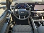 2025 Ford F-450 Crew Cab DRW 4WD Pickup for sale #S2210 - photo 14