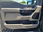 2025 Ford F-450 Crew Cab DRW 4WD Pickup for sale #S2210 - photo 15