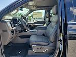 2025 Ford F-450 Crew Cab DRW 4WD Pickup for sale #S2210 - photo 16