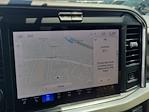 2025 Ford F-450 Crew Cab DRW 4WD Pickup for sale #S2210 - photo 18