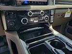 2025 Ford F-450 Crew Cab DRW 4WD Pickup for sale #S2210 - photo 19