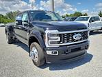 2025 Ford F-450 Crew Cab DRW 4WD Pickup for sale #S2210 - photo 2