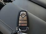 2025 Ford F-450 Crew Cab DRW 4WD Pickup for sale #S2210 - photo 20