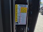 2025 Ford F-450 Crew Cab DRW 4WD Pickup for sale #S2210 - photo 21