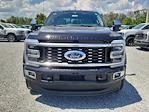 2025 Ford F-450 Crew Cab DRW 4WD Pickup for sale #S2210 - photo 5