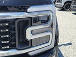 2025 Ford F-450 Crew Cab DRW 4WD Pickup for sale #S2210 - photo 6