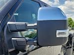 2025 Ford F-450 Crew Cab DRW 4WD Pickup for sale #S2210 - photo 7