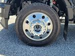 2025 Ford F-450 Crew Cab DRW 4WD Pickup for sale #S2210 - photo 8