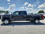 2025 Ford F-450 Crew Cab DRW 4WD Pickup for sale #S2210 - photo 3