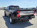 2025 Ford F-450 Crew Cab DRW 4WD Pickup for sale #S2210 - photo 4