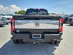 2025 Ford F-450 Crew Cab DRW 4WD Pickup for sale #S2210 - photo 9