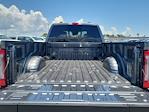 2025 Ford F-450 Crew Cab DRW 4WD Pickup for sale #S2211 - photo 10