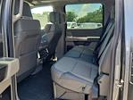 2025 Ford F-450 Crew Cab DRW 4WD Pickup for sale #S2211 - photo 11