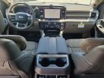 2025 Ford F-450 Crew Cab DRW 4WD Pickup for sale #S2211 - photo 12