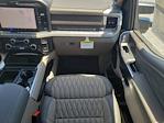 2025 Ford F-450 Crew Cab DRW 4WD Pickup for sale #S2211 - photo 13