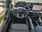 2025 Ford F-450 Crew Cab DRW 4WD Pickup for sale #S2211 - photo 14