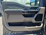 2025 Ford F-450 Crew Cab DRW 4WD Pickup for sale #S2211 - photo 15