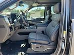 2025 Ford F-450 Crew Cab DRW 4WD Pickup for sale #S2211 - photo 16